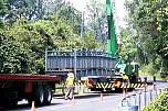 caloundra stevens rd unloading bridge 2.jpg